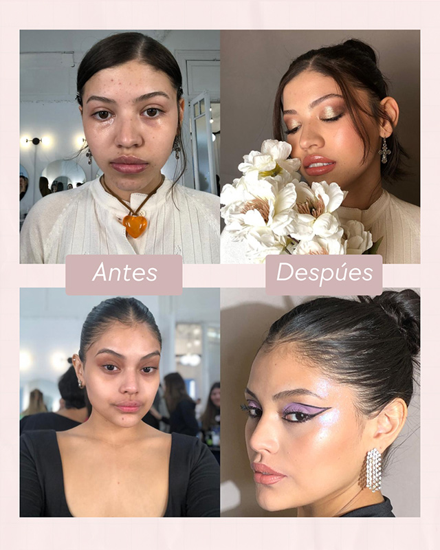 maquilladora-profesional-en-caba.jpg