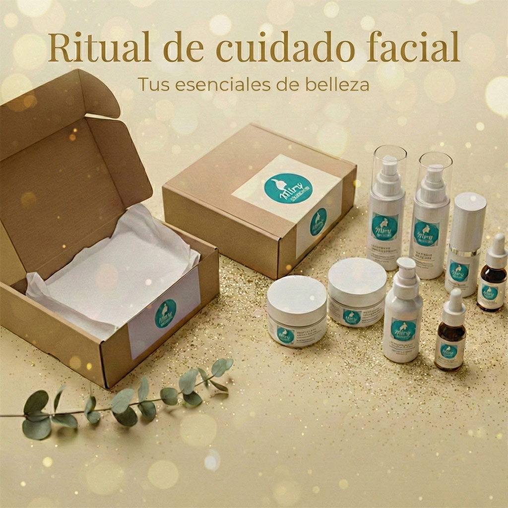 promocion-skincare.jpg